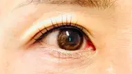 ブラックコーティング仕上げ💖オフなしラッシュリフト👀✨【上まつげパーマ】