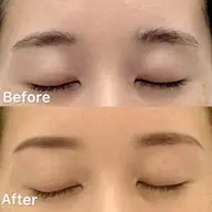 美眉eyebrowwax✨