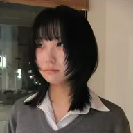 【U24学割クーポン🎠】cut 🐈⋆✴︎˚｡⋆