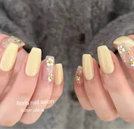 【新規キャンペーン中】シンプルコース