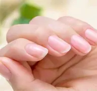 オフのみ!ハンドorフット💎