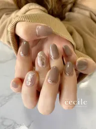 design course💅2​〜​4art