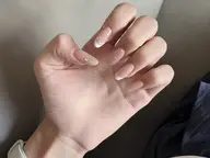 シンプルデザイン