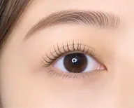 当日限定☆まつげパーマ・ラッシュリフト