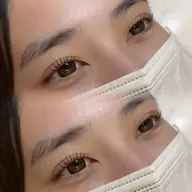 パリジェンヌ🌷