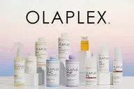 🌻田中みな実 愛用 OLAPLEX menu🌻カット+OLAPLEXカラー+OLAPLEXトリートメント
