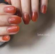 ・ワンカラー