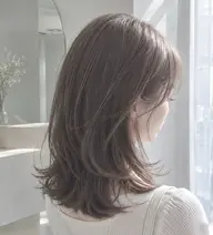 【Stylistデビューに向けて】レディースカットモデル募集してます🪷✨️