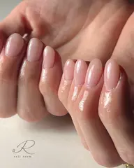 ワンカラー