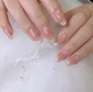 チークネイル🎀♡+先端マグネット付き💅cheek magnet ᝰ✍︎꙳⋆ (オフあり+¥550)¥6150