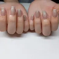 🎀10本アートコース【オフ込み】