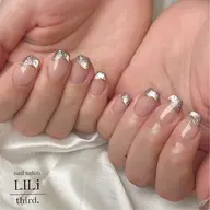🔥6月・先着20名様限定🔥【オフ込】2時間やり放題✨️画像持ち込み🆗◎デザイン相談コース