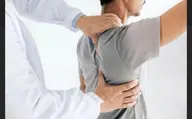 慢性腰痛や産後の腰痛改善効果あり