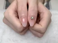 🍓ソフトジェルオフのみ
