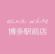 口コミ用クーポン⭐️