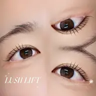 【本日限定🌻】口コミ投稿限定価格❣️ラッシュリフト《デザイン自由》