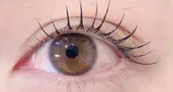 💠ダブルフラットラッシュ60本💠