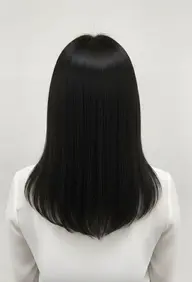 【今月限定🤎ྀི】艶カラー+トリートメント(トーンダウン)
