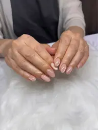 ハンド 【ちゅるちゅるマグネット】 オフ無料💅