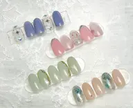 定額シンプルコース