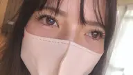 🧚♀️下マツエク30本🧚♂️🧚♂️ オプションメニューでお選びいただきます