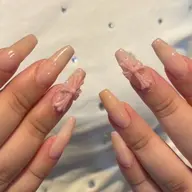 オフ込み✨️うる艶ワンカラー🎀