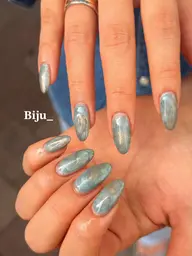 大人気メニュー✨定額デザイン🎀 🤍オフなし🤍