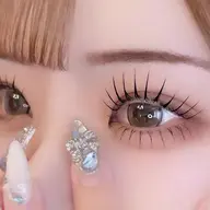 【7月限定‼️】上下まつ毛パーマ✨️※トリートメント付き