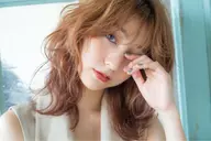 💖スチームハホニコトリートメント&カット
