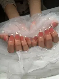 大人気🩷マグネット💕50カラー以上🩷