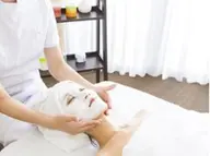 シミ・しわ改善◎ハーブピーリング+透明肌美白パック8,800円🪸✨【ハーブピーリング 倉敷】