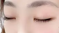 フラットラッシュ𓂃🫧60本