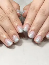💛お持ち込みデザイン90分コース【オフ込み】💛