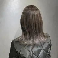 👑1番人気クーポン👑cut +透明感抜群color＋栄養、保湿oggiotto6ステップ
