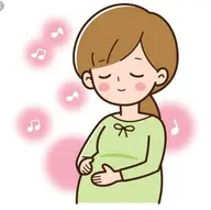 妊婦さんのもみほぐし　６０分