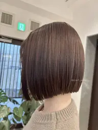 カット+トリートメントorヘッドスパ 6,000円~