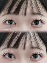 💐&𝐡𝐞𝐚𝐥𝐭𝐡𝐲 ｱﾝﾄﾞﾍﾙｼｰ [ 𝟏𝟎𝟎~ 𝟏𝟐𝟎本まで🉑 ]