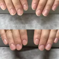 【ハンドジェルオフ】(ウォーターケア)