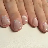 【学生限定】オフなしワンカラー