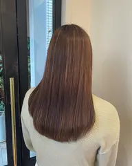 ヘッドスパ💚ᩚ(当日予約可✨)