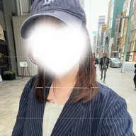 10/8.10.17.22.25.31 🕖19時​〜​限定　無料🆓ロングヘアカット💇‍♀️ ※詳細有
