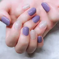 ハンドジェルワンカラー
