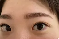 《新規》学割U24✨アイブロウ♡美眉スタイリング♡Wax脱毛♡