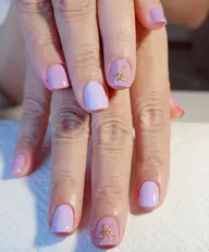 3色までOkです💓4