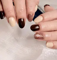 ワンカラー✧(オフ有り) ¥5.500~