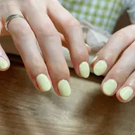 ワンカラー