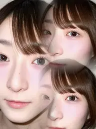 🖤まつ毛パーマ