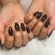 オフ込み🫧‪ワンカラー･グラデーションコース