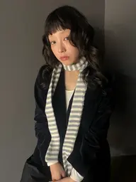one color‎🌟⋆꙳