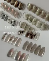 luxuryコース